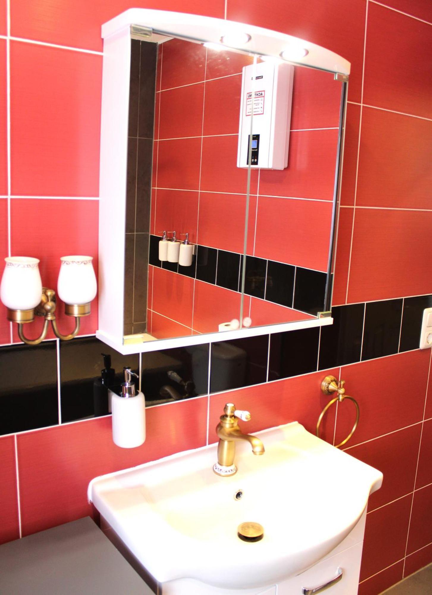 Gaestehaus Ehringhausen 63 Remscheid Szoba fotó